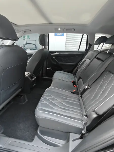 catalog-car-7