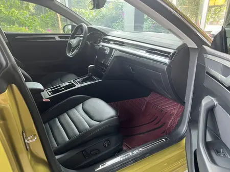 catalog-car-4