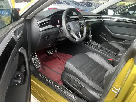 catalog-car-6