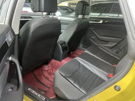 catalog-car-7