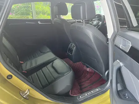 catalog-car-8