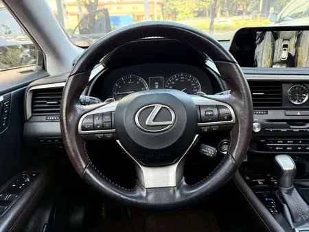 catalog-car-13
