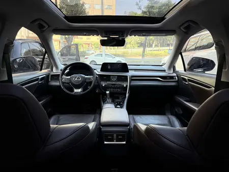 catalog-car-14