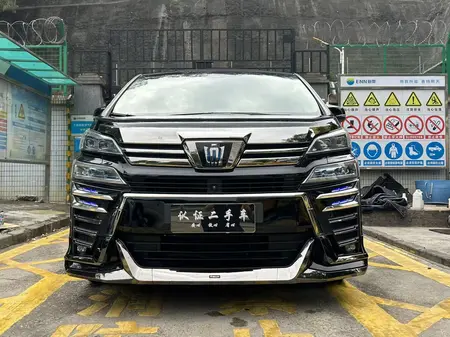 catalog-car-2