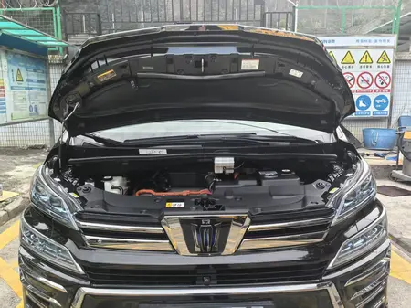 catalog-car-4