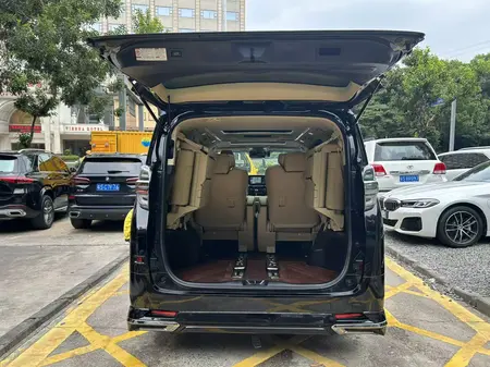 catalog-car-5
