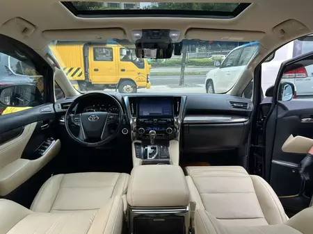 catalog-car-9