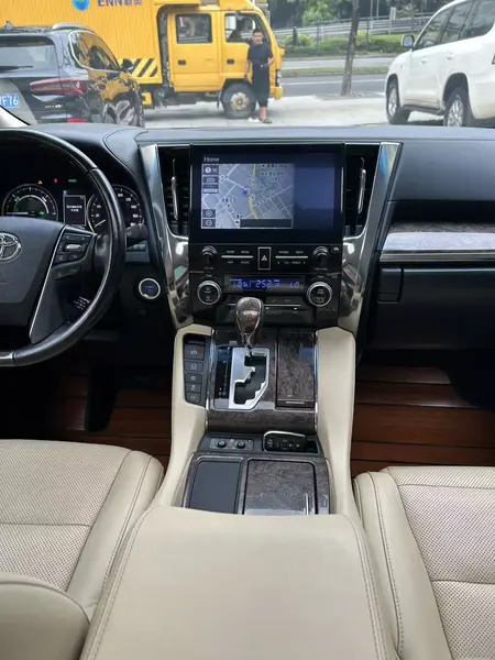 catalog-car-10