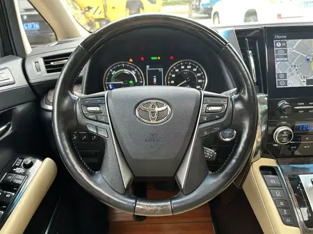 catalog-car-11