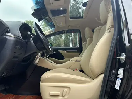 catalog-car-13