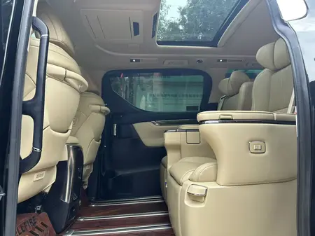 catalog-car-14