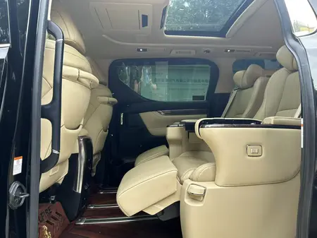 catalog-car-15