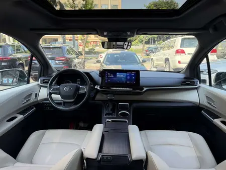 catalog-car-10