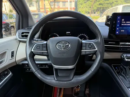 catalog-car-11