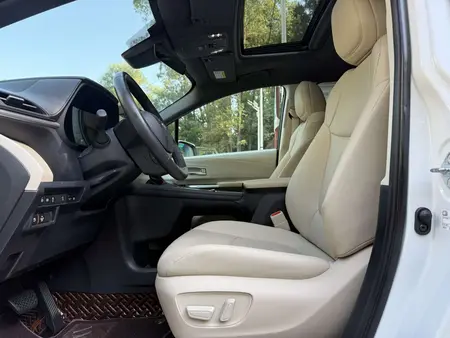 catalog-car-13