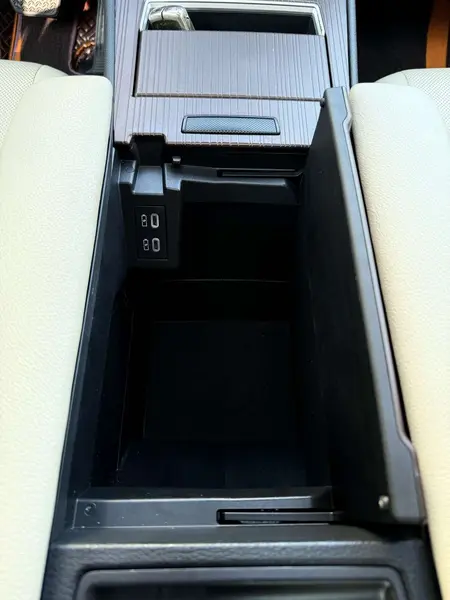 catalog-car-14