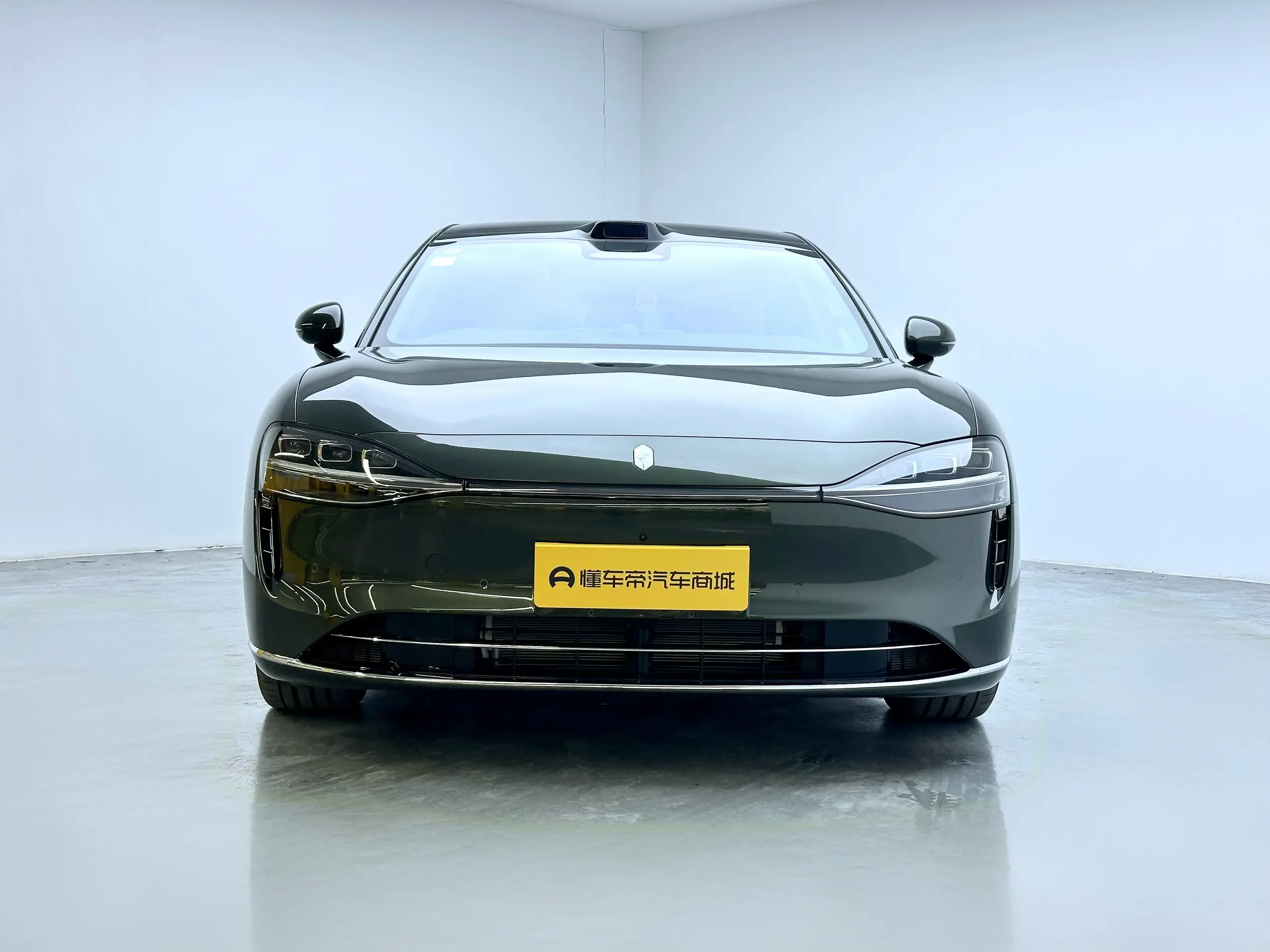 Enjoy the world Enjoy S9T  из Китая