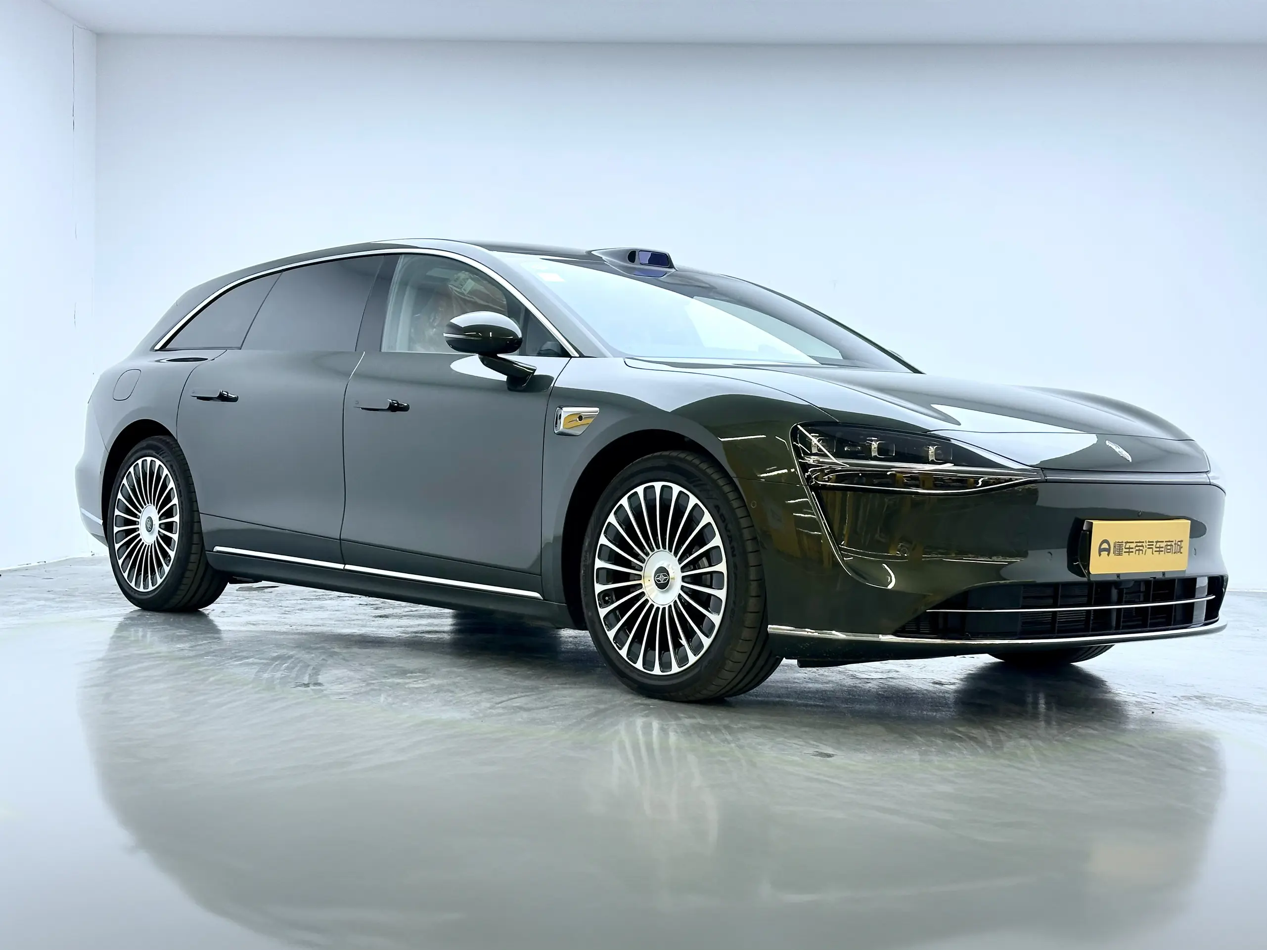 Enjoy the world Enjoy S9T  из Китая