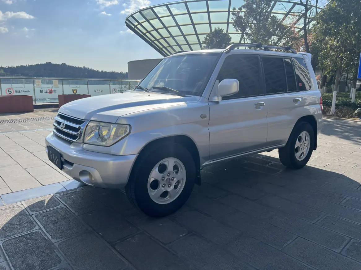 Cheetah cars Soar  из Китая