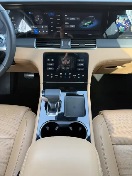 catalog-car-4