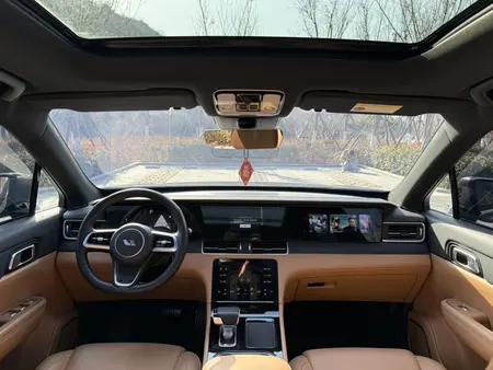 catalog-car-6