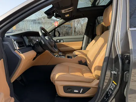 catalog-car-7