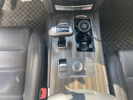 catalog-car-11