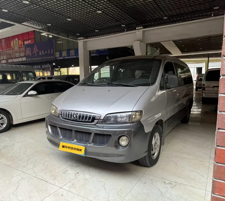 Jiangxi Ruifeng  из Китая