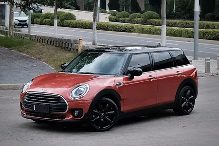 catalog-car-1