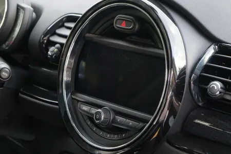 catalog-car-3