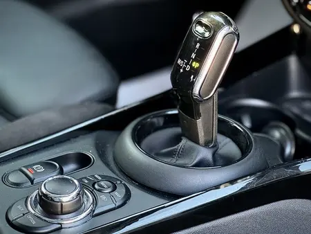 catalog-car-9