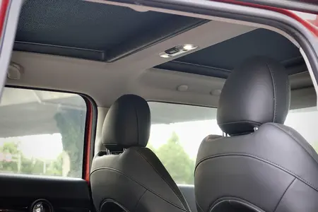 catalog-car-12