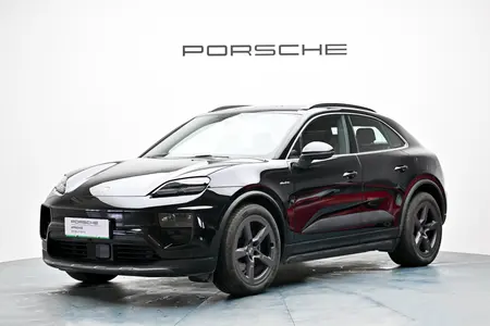 catalog-car-1
