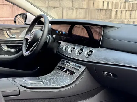 catalog-car-6