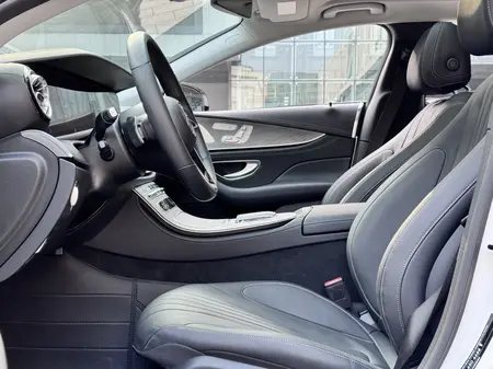 catalog-car-8