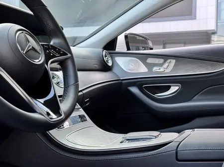 catalog-car-10