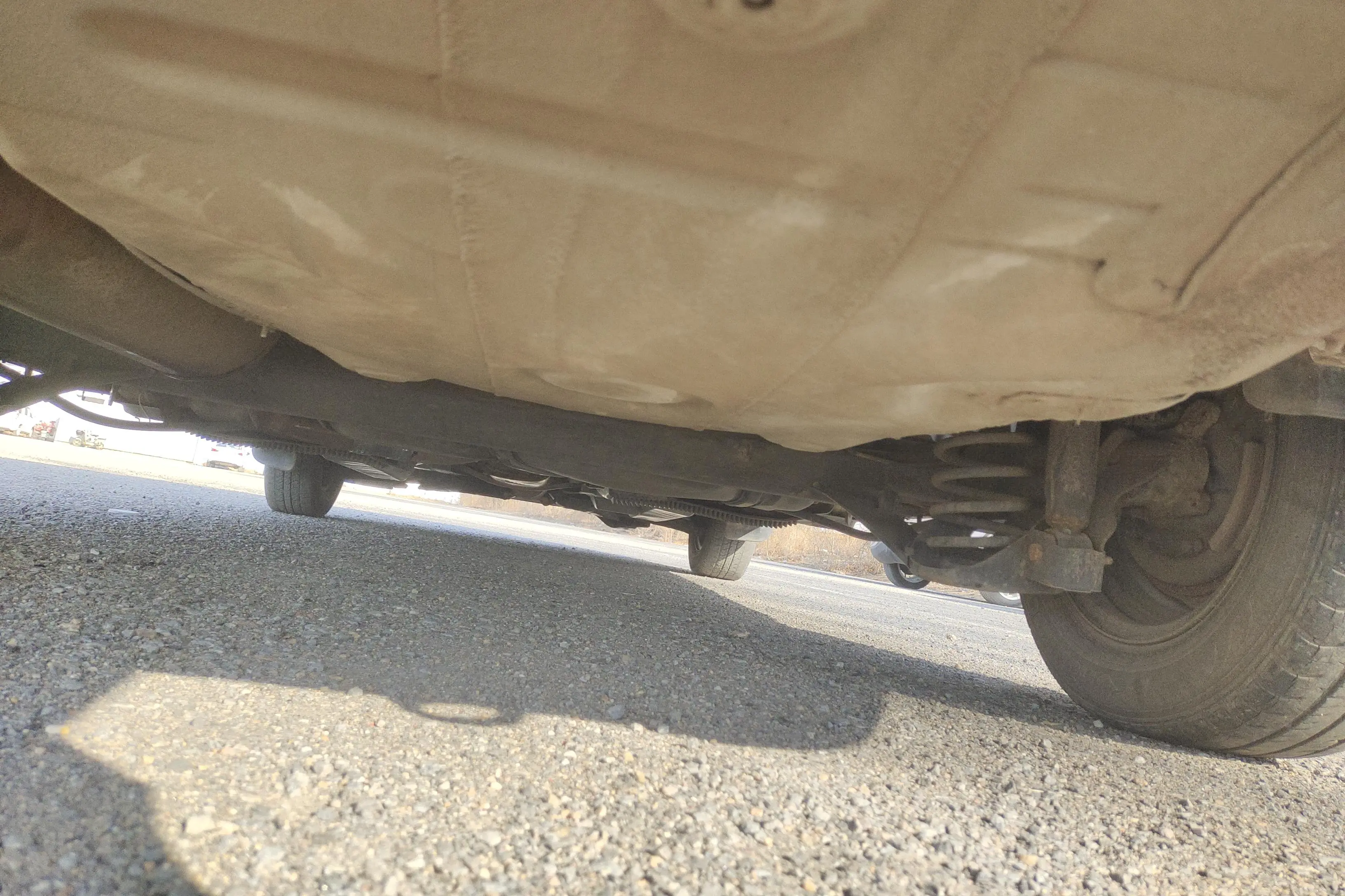 Volkswagen Jetta  из Китая