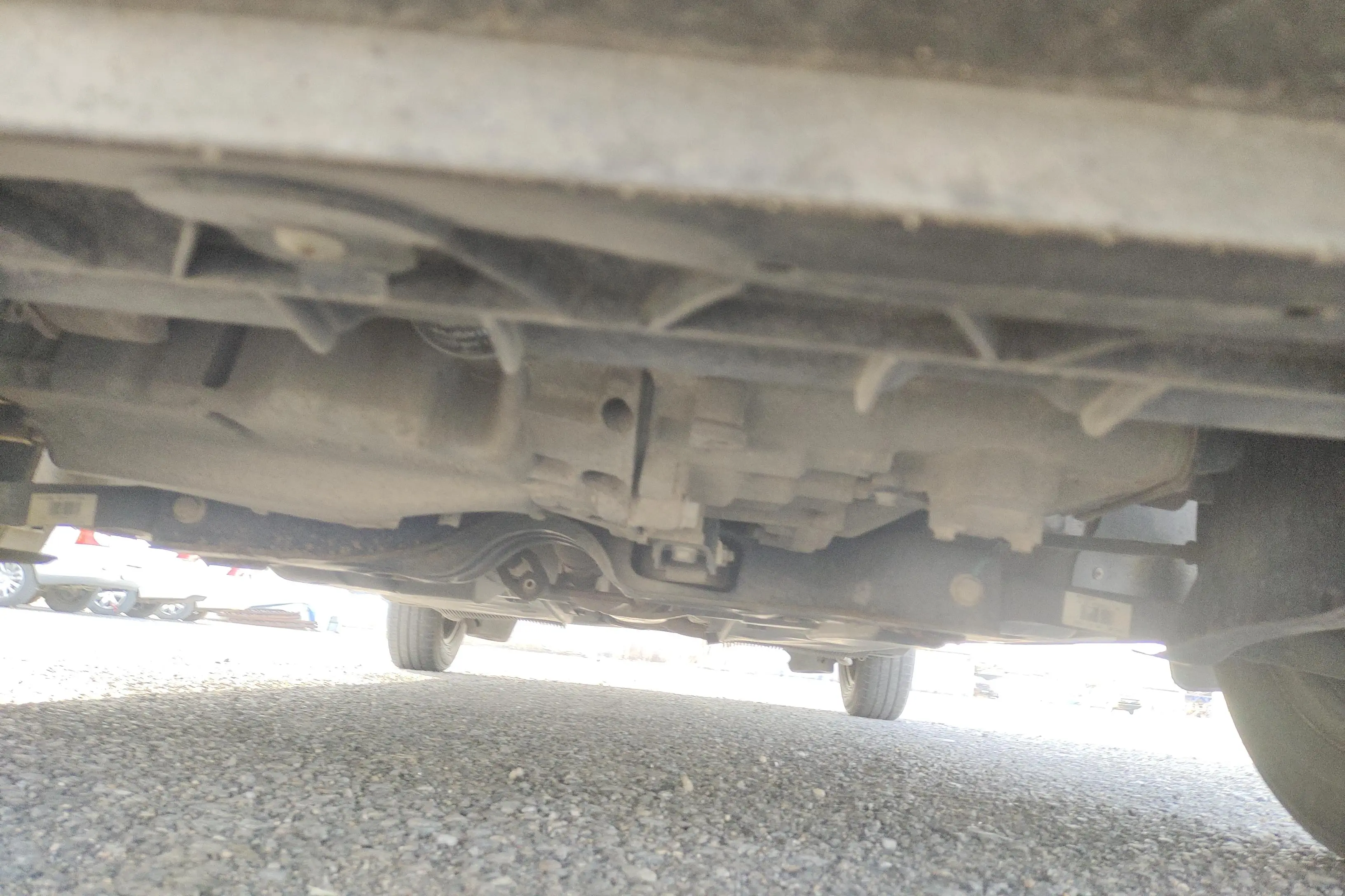 Volkswagen Jetta  из Китая