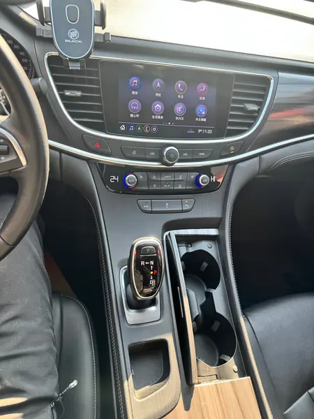 catalog-car-8