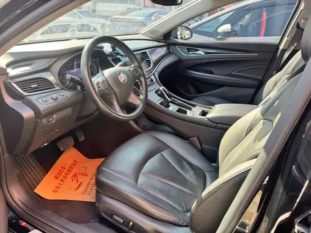 catalog-car-10