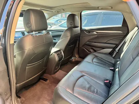 catalog-car-11
