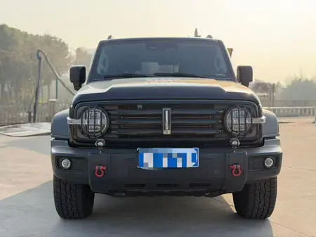 catalog-car-2