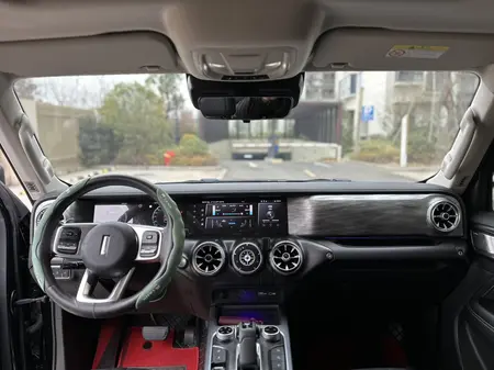 catalog-car-5