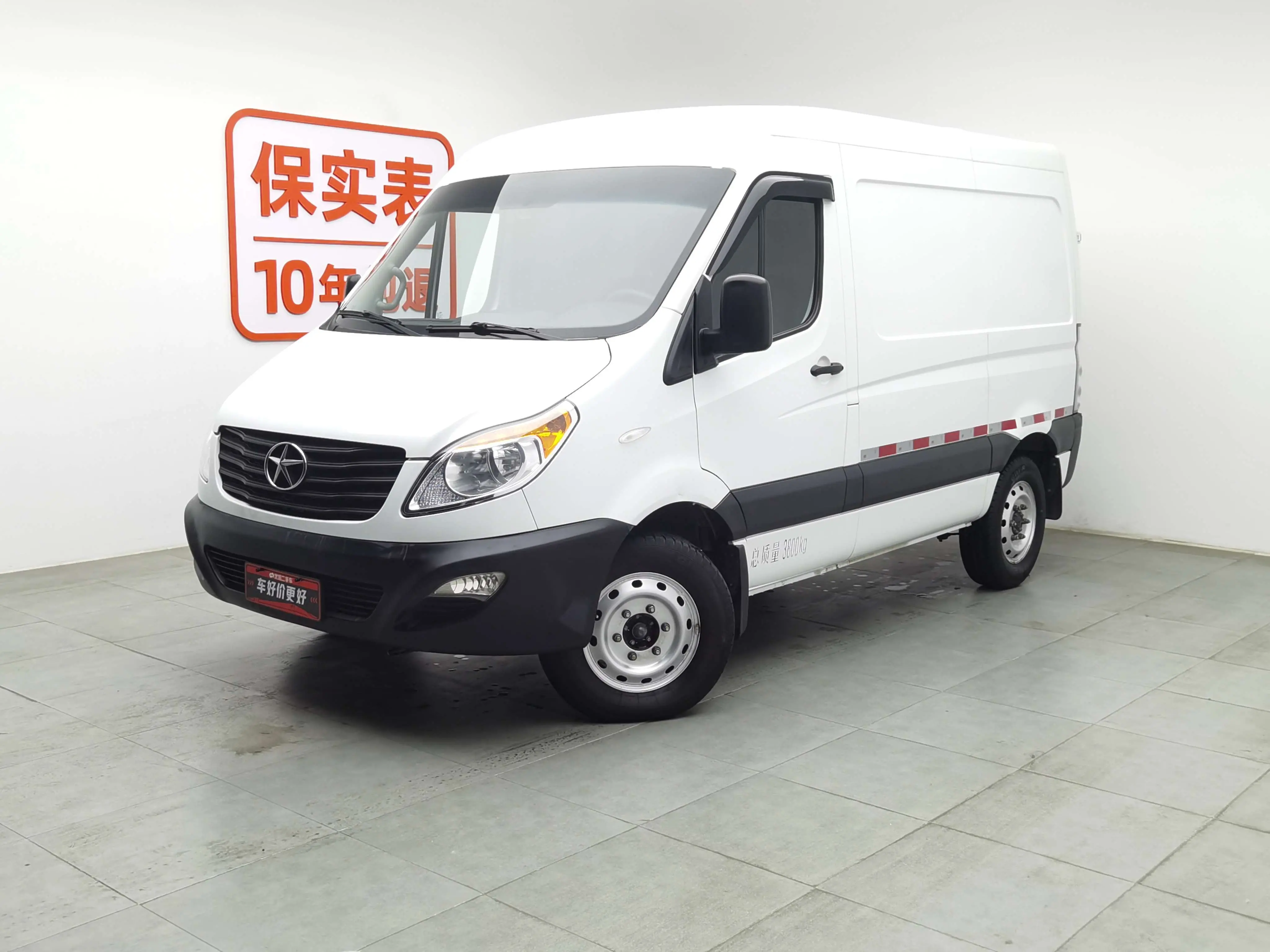 Jiangxi Xing Rui  из Китая