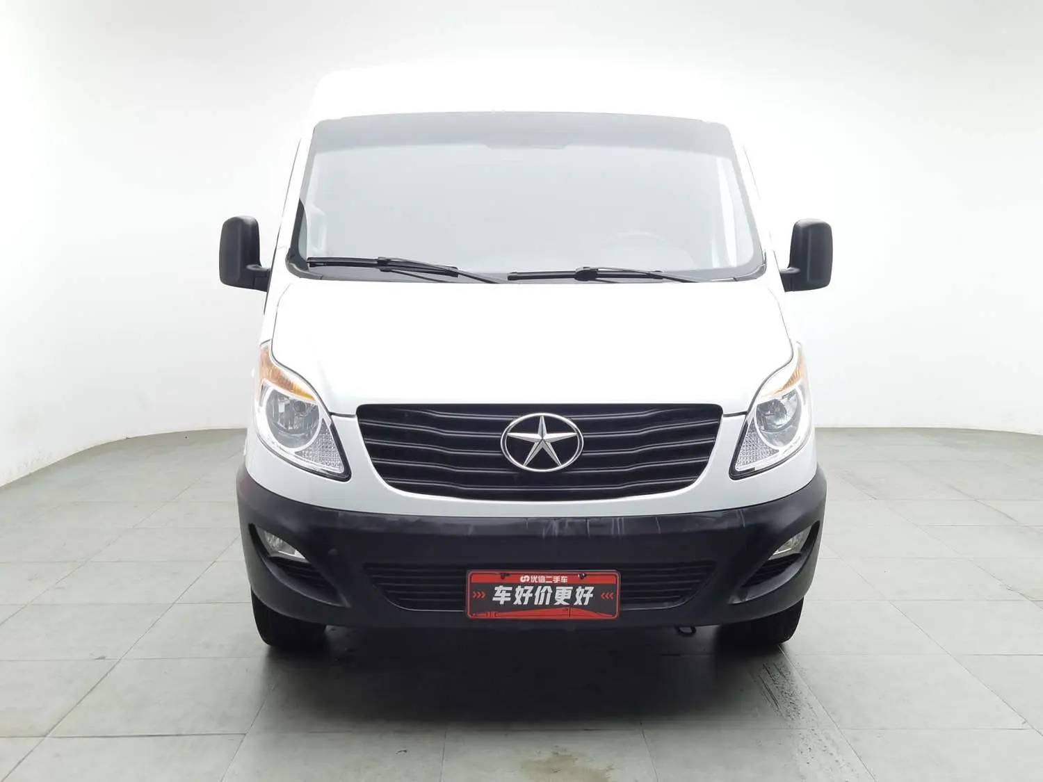 Jiangxi Xing Rui  из Китая