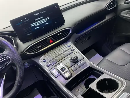 catalog-car-12