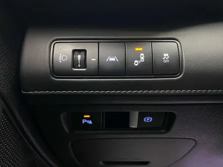 catalog-car-15