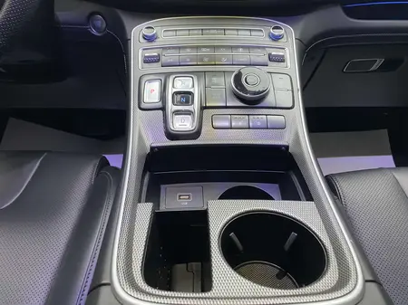 catalog-car-17