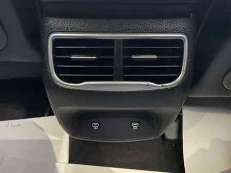 catalog-car-19