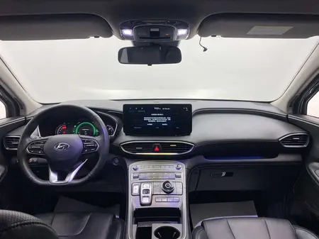 catalog-car-20